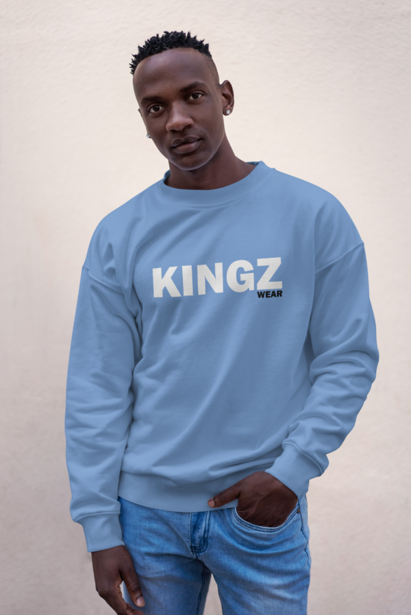 kingz_wear_sudadera_hombre_azul_bebé