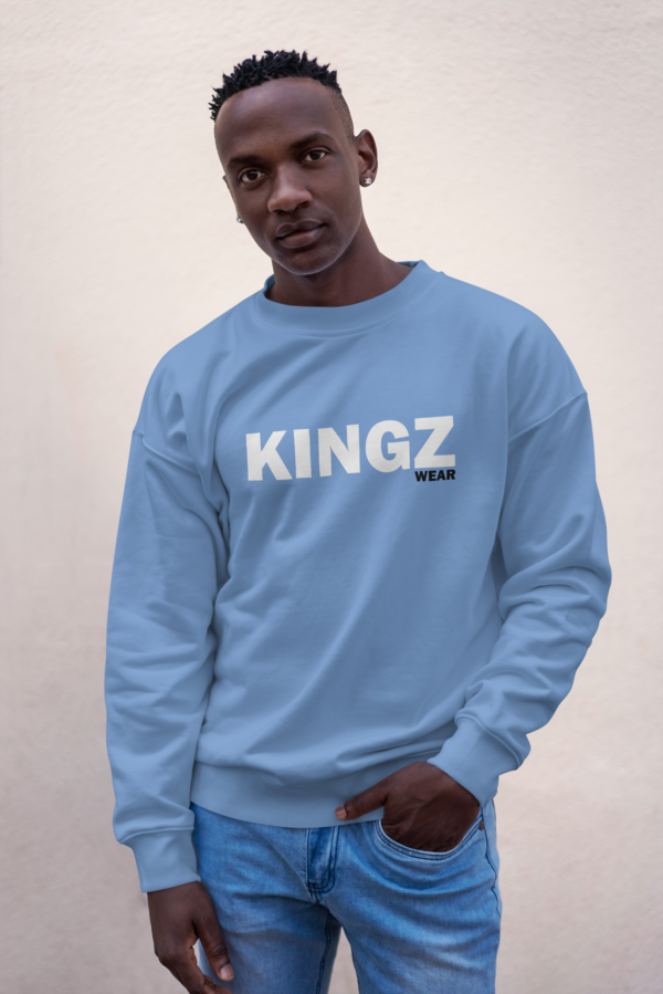 kingz_wear_sweatshirt_man_baby_blue