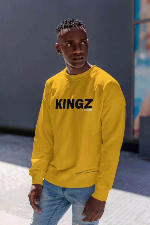 kingz_wear_sudadera_hombre_dorada