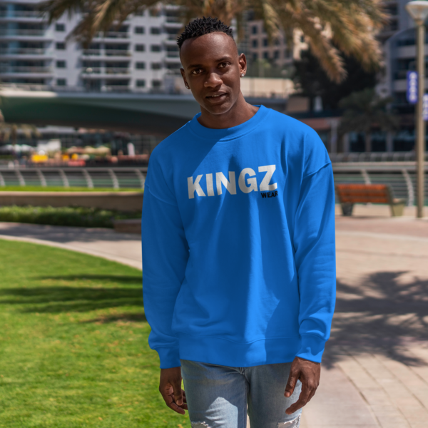 kingz_wear_sudadera_hombre_royal_blue_ll