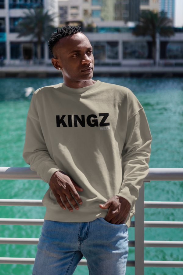 kingz_wear_sudadera_hombre_arena