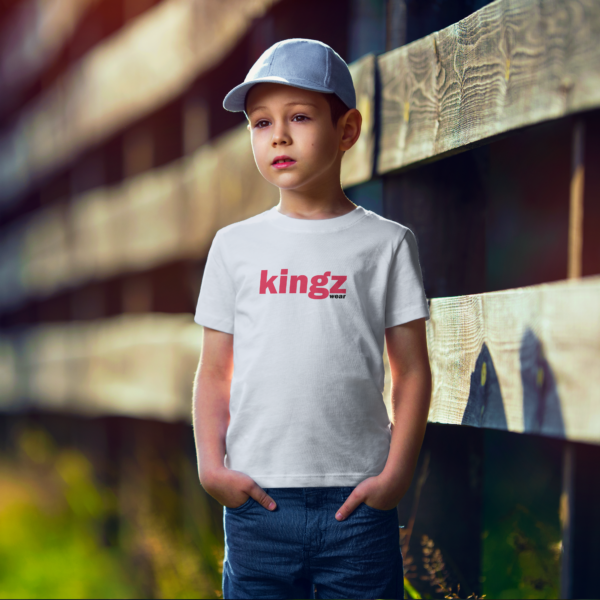 kingz_wear_t_shirt_boys_white