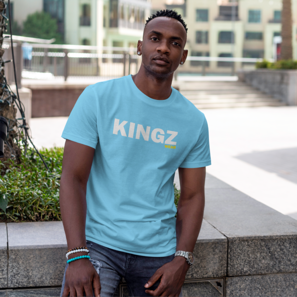 kingz_wear_t_shirt_collection_hommes_carolina_bleu