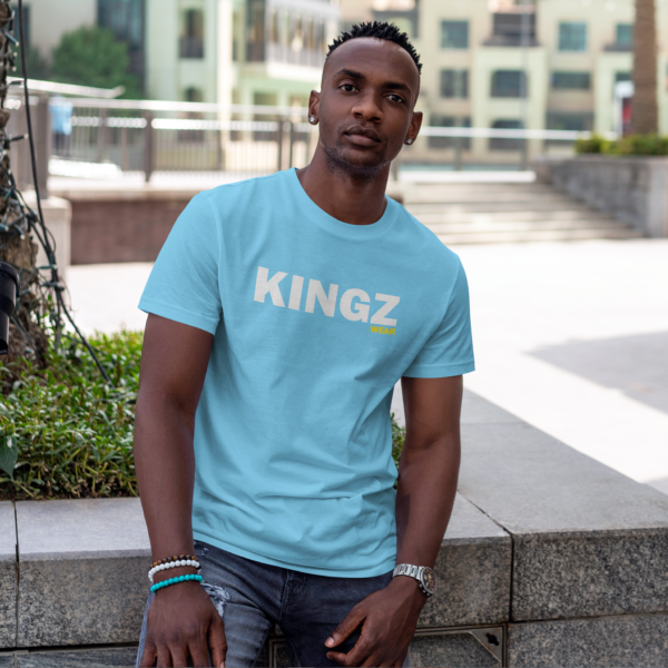 kingz_wear_t_shirt_collection_men_carolina_blue