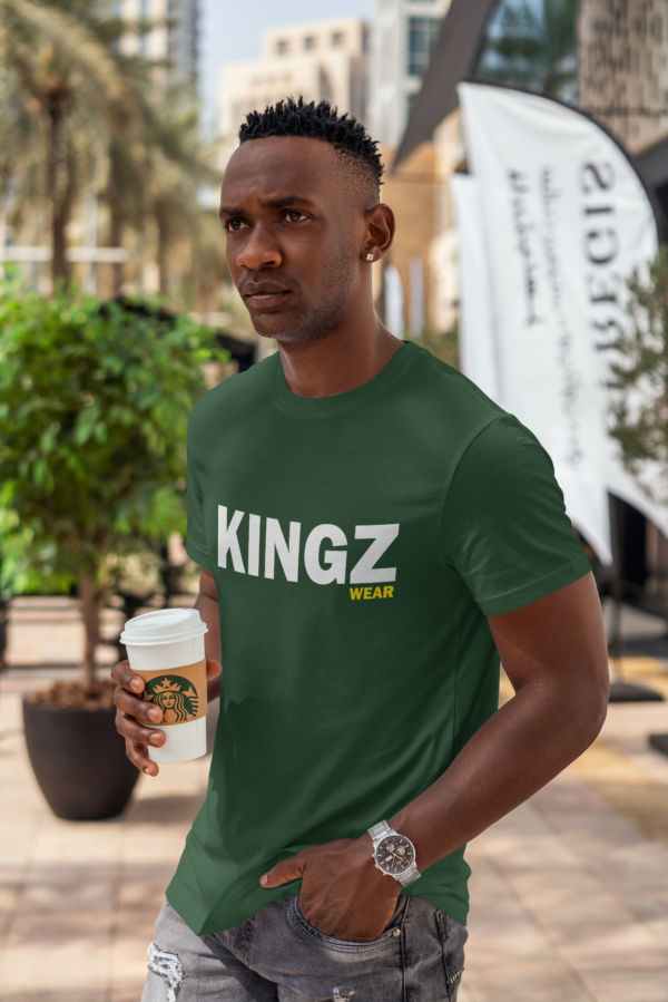 kingz_wear_t_shirt_collection_men_earthy_green