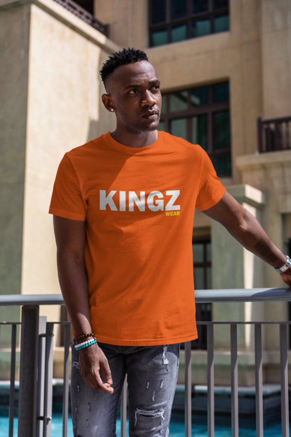 kingz_wear_t_shirt_collection_men_orange