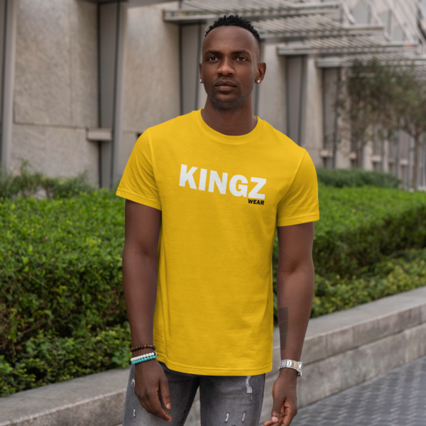 kingz_wear_t_camiseta_coleccion_hombre_flor_sol_ll