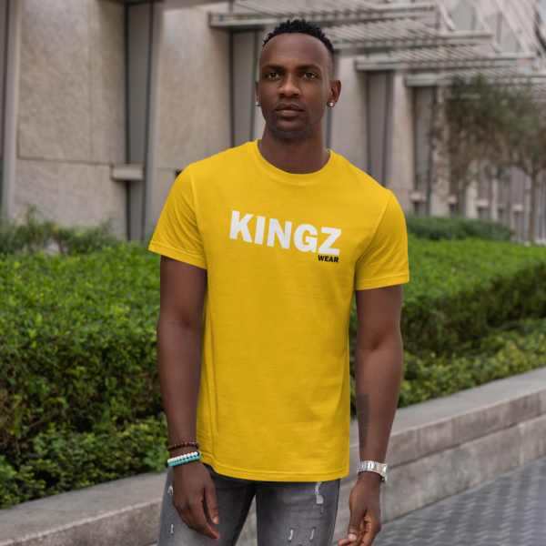 kingz_wear_t_shirt_collection_men_sunflower_ll