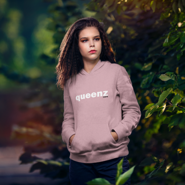 queenz_care_hoodie_girls_pink