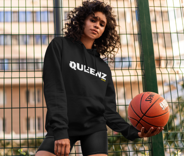 queenz_wear_fat_lace_hoodie_woman_black_ll