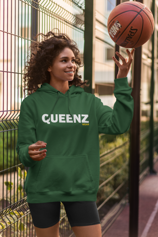 queenz_wear_fat_lace_hoodie_woman_kelly_green