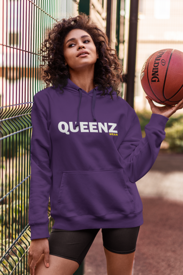 queenz_wear_fat_lace_hoodie_woman_purple