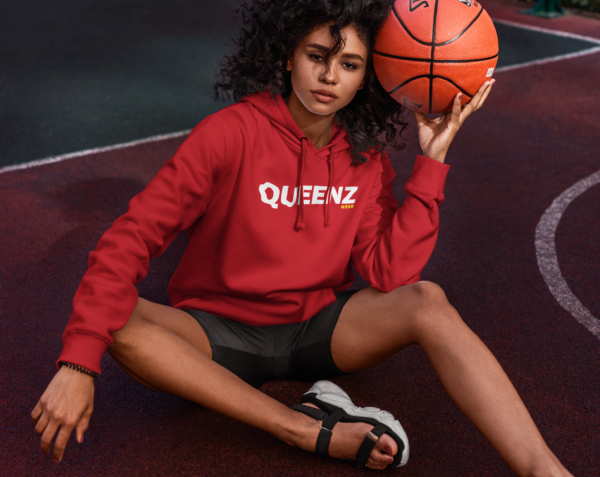 queenz_wear_fat_lace_hoodie_woman_royal_red_ll