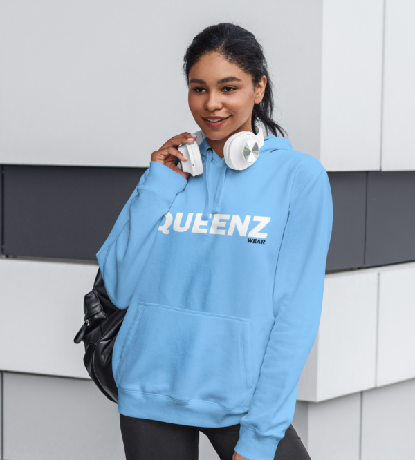 queenz_wear_fat_lace_hoodie_woman_sky_blue