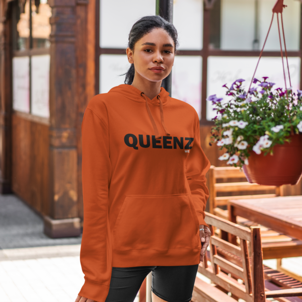 queenz_wear_hoodie_woman_orange_lV