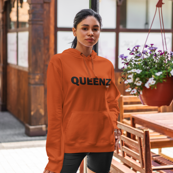 queenz_wear_hoodie_mujer_naranja_lV