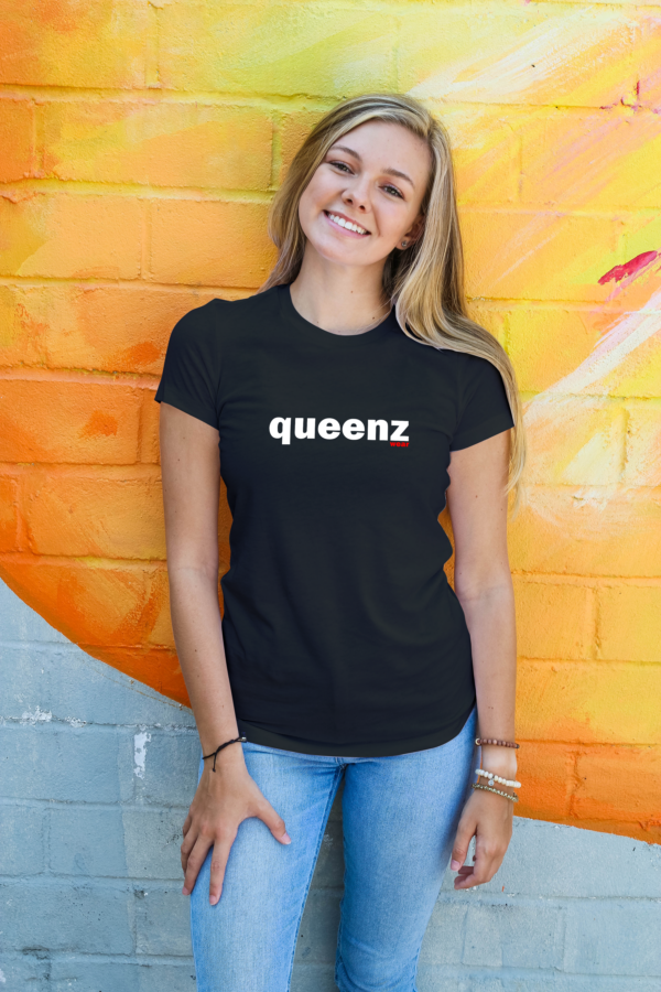 queenz_wear_t_shirt_black