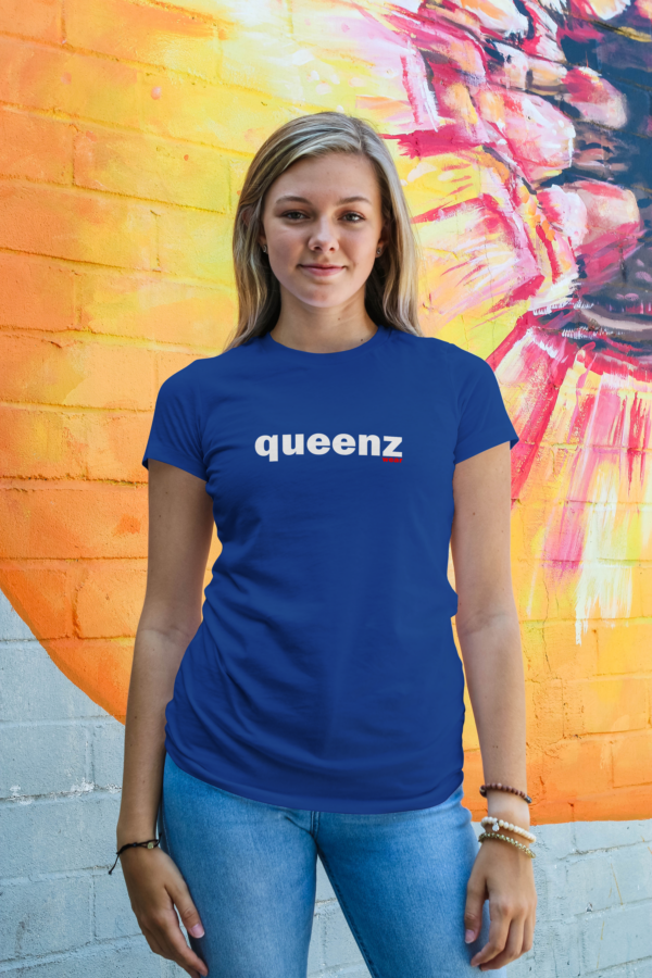 queenz_wear_t_shirt_royal_blue