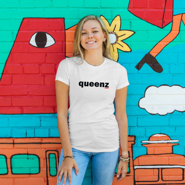 queenz_wear_t_shirt_white