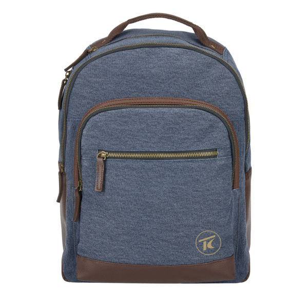 tycoons_club_backpack