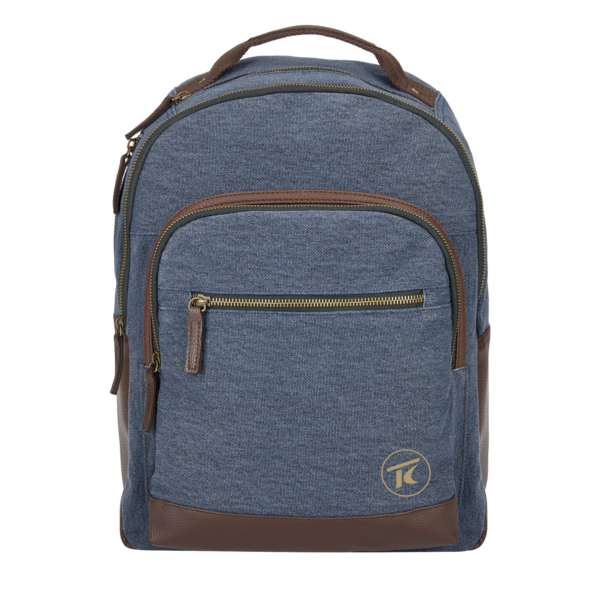 tycoons_club_backpack