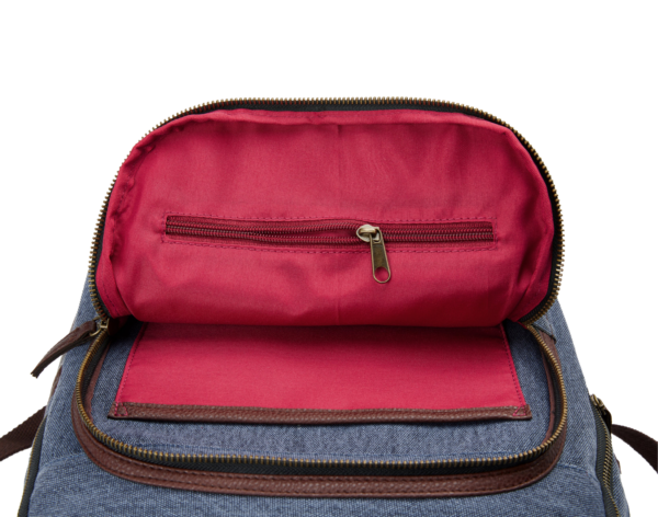 tycoons_club_backpack_V
