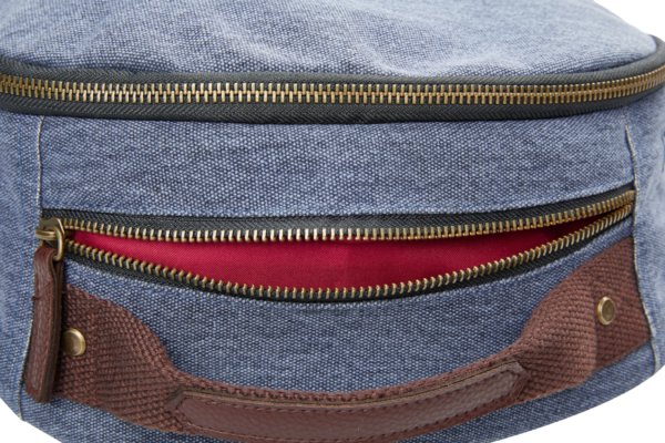 tycoons_club_backpack_Vl