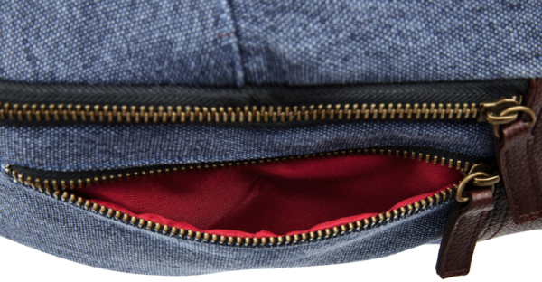 tycoons_club_backpack_lV
