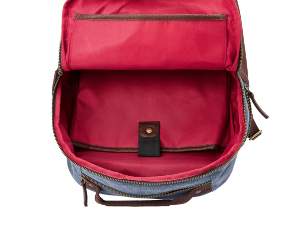 tycoons_club_backpack_ll