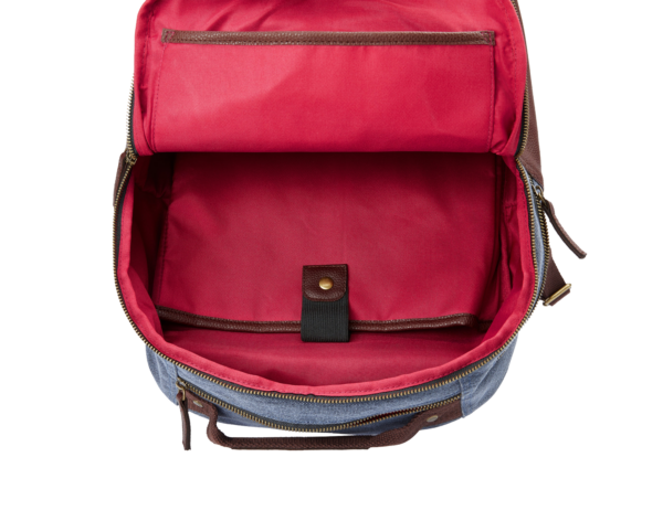 tycoons_club_backpack_ll