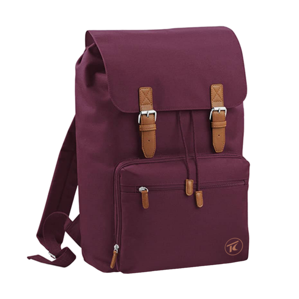 tycoons_club_backpack_versionll_burgundy