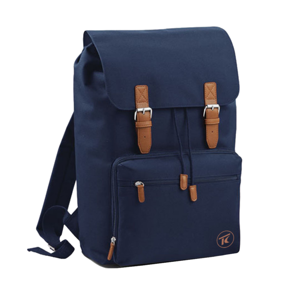 tycoons_club_backpack_versionll_french_navy_l