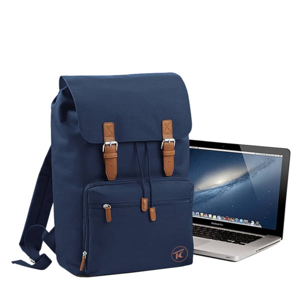 tycoons_club_backpack_versionll_french_navy_ll