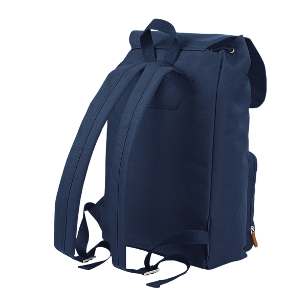 tycoons_club_backpack_versionll_french_navy_lll