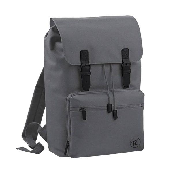 tycoons_club_backpack_versionll_grey