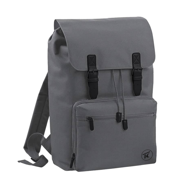 tycoons_club_backpack_versionll_grey