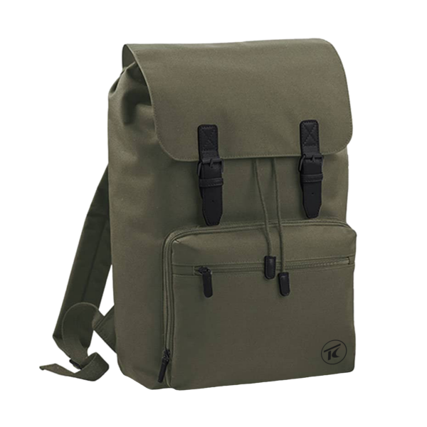 tycoons_club_backpack_versionll_olive_green