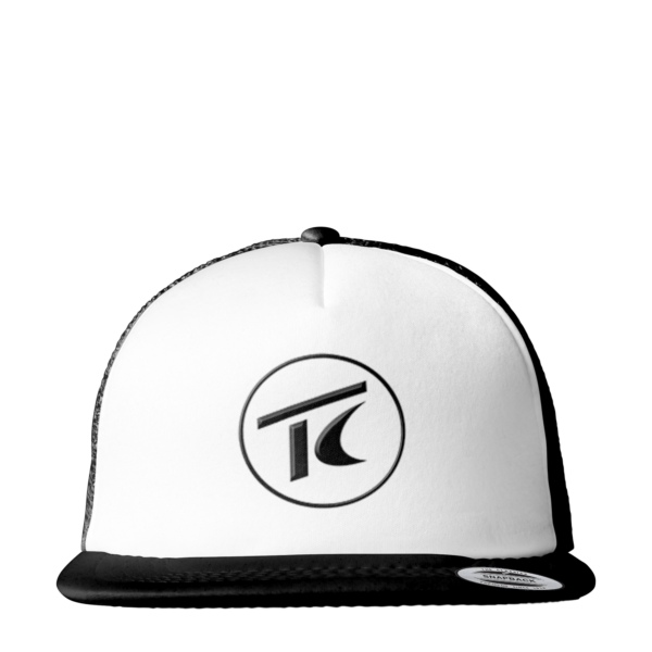 tycoons_club_cap_vista frontal