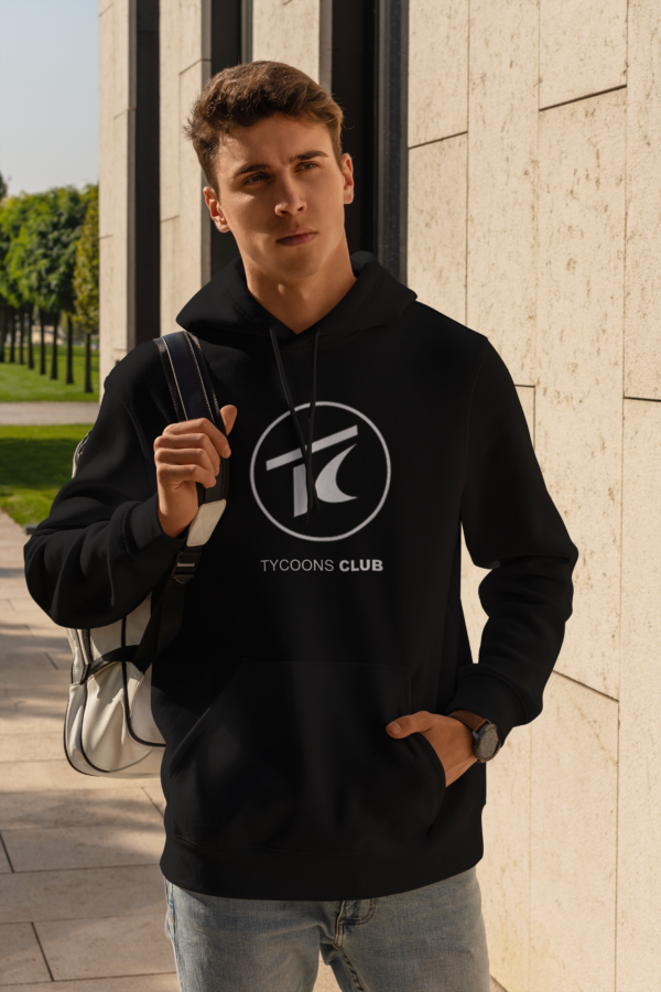 tycoons_club_hoodie_hommes_black