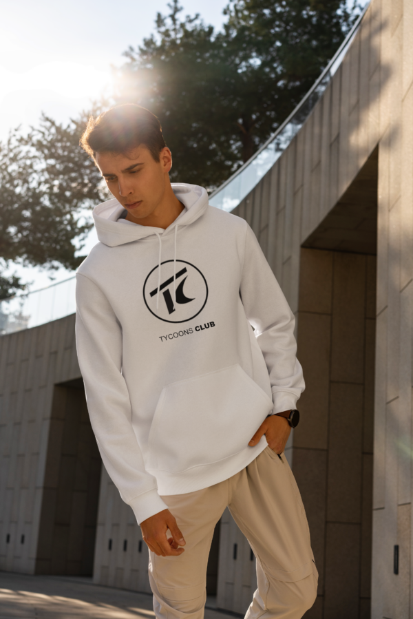 tycoons_club_hoodie_herren_white