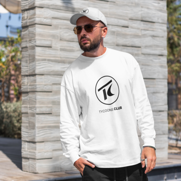 tycoons_club_longsleeve_herren_white