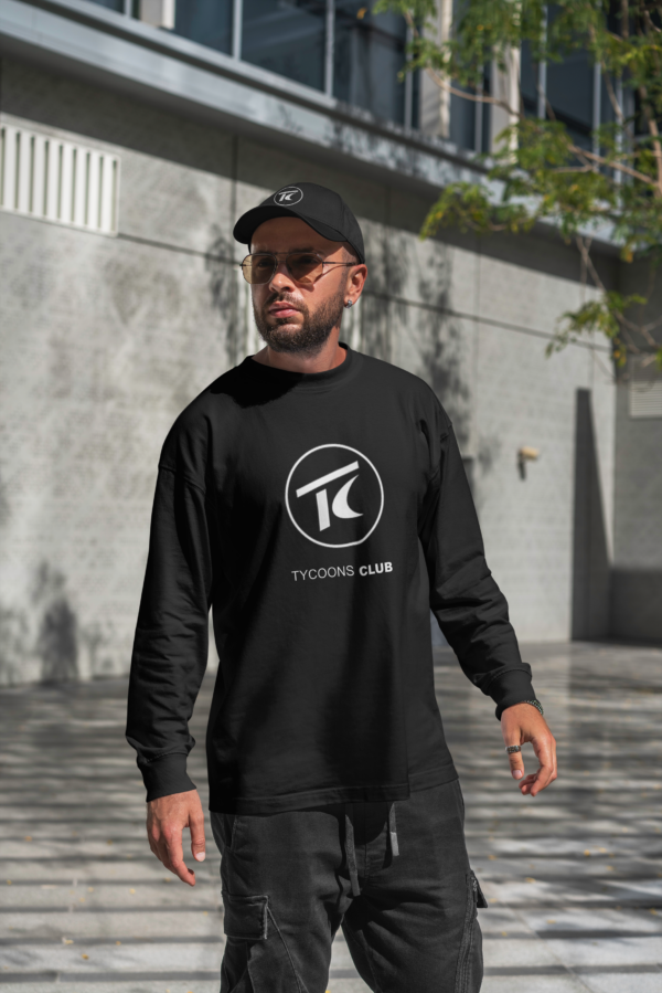 tycoons_club_longsleeve_men_black