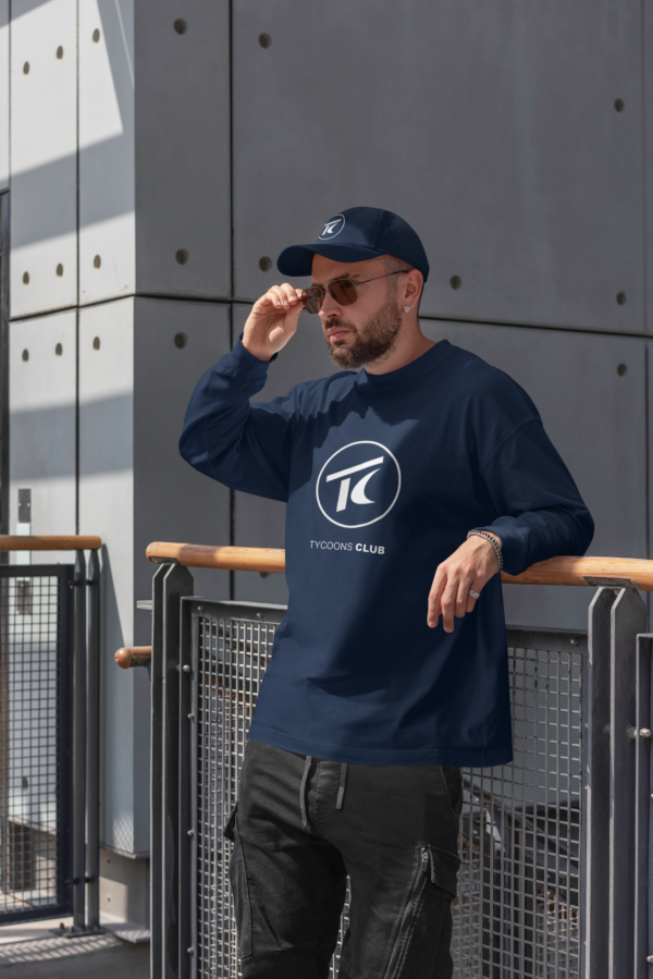 tycoons_club_longsleeve_men_navy