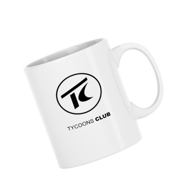 tycoons_club_mug_mug_frontview_air_white