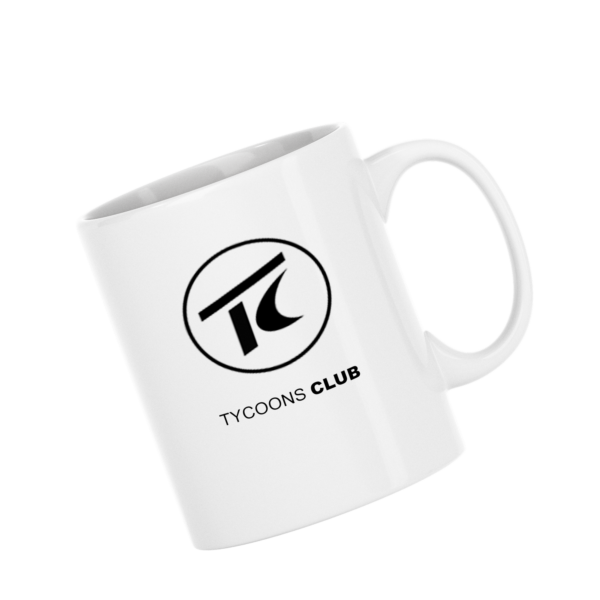 tycoons_club_mug_frontview_air_white