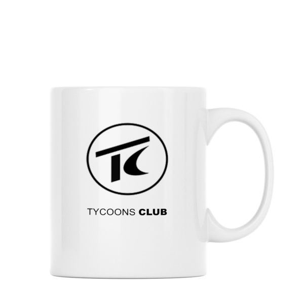 tycoons_club_mug_white