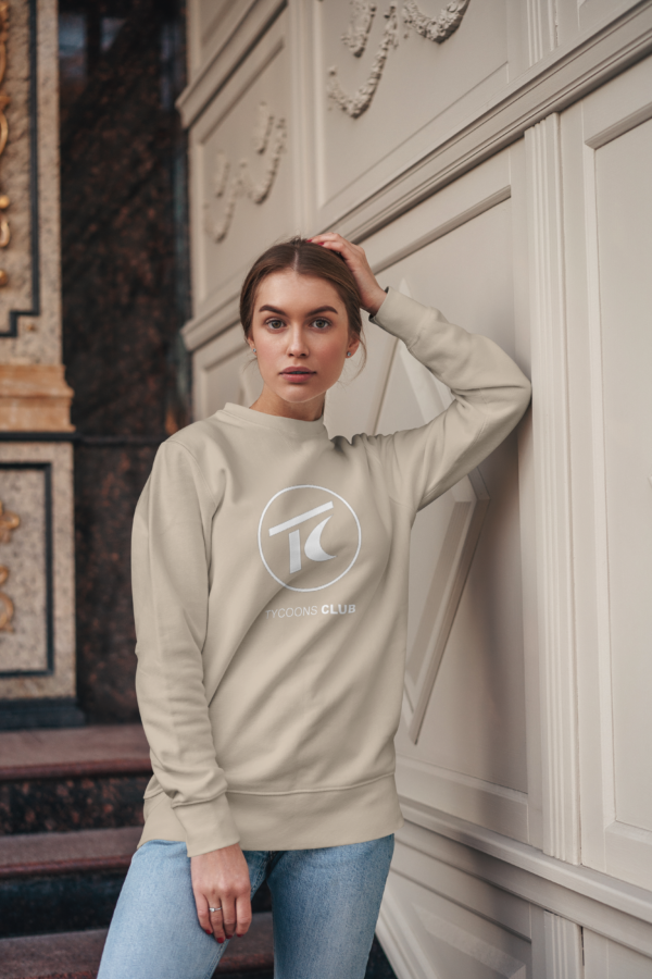 tycoons_club_sweatshirt_femme_nude