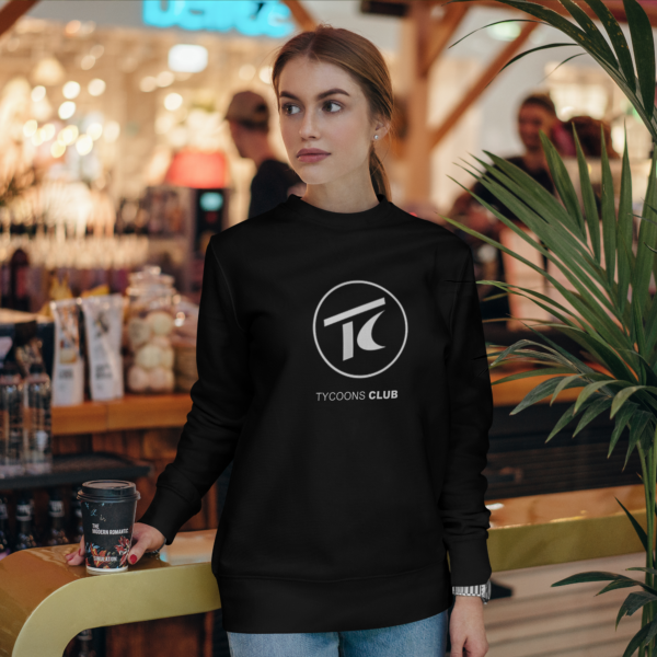 tycoons_club_sweatshirt_femme_noire