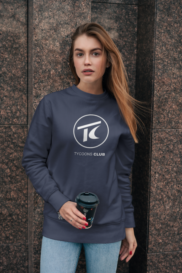 tycoons_club_sweatshirt_woman_oxford_navy