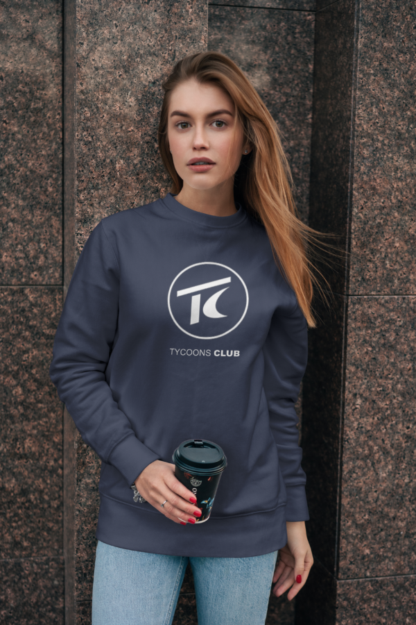 tycoons_club_sweatshirt_femme_oxford_navy